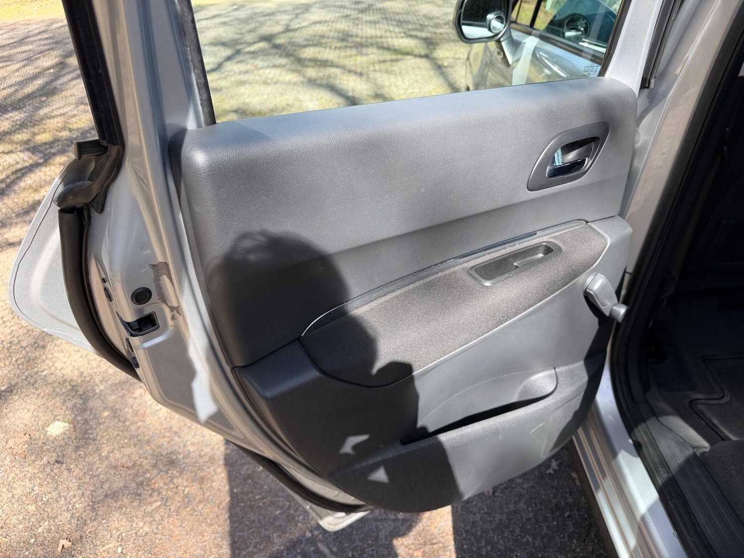 Used Peugeot 3008 2011 for sale - 78148073: Photo 42