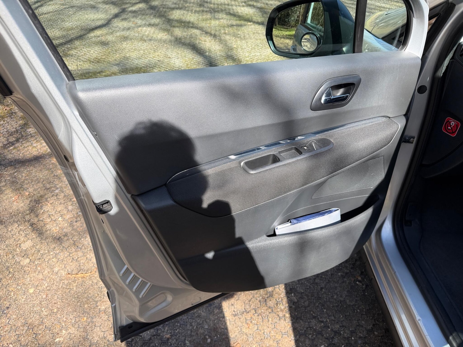 Used Peugeot 3008 2011 for sale - 78148073: Photo 43