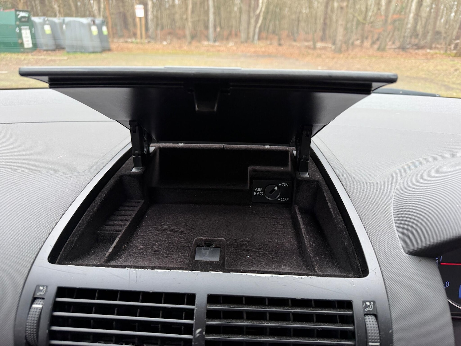 Used Volkswagen Sharan 2007 for sale - 77267245: Photo 26