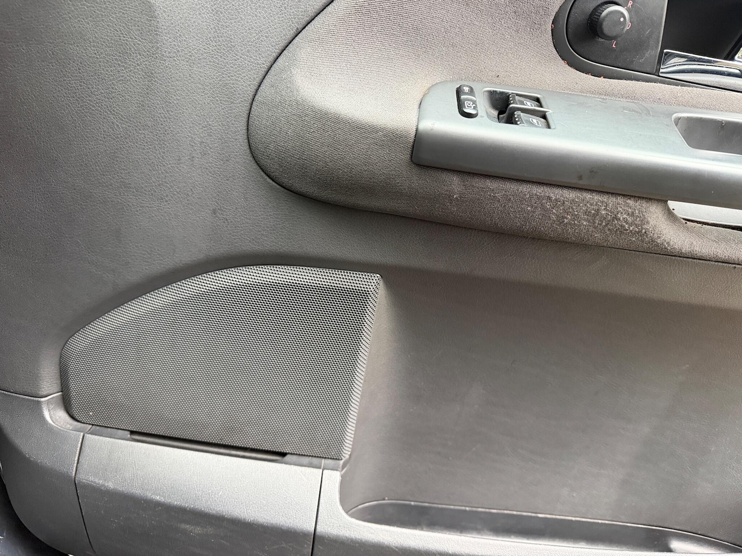 Used Volkswagen Sharan 2007 for sale - 77267245: Photo 28