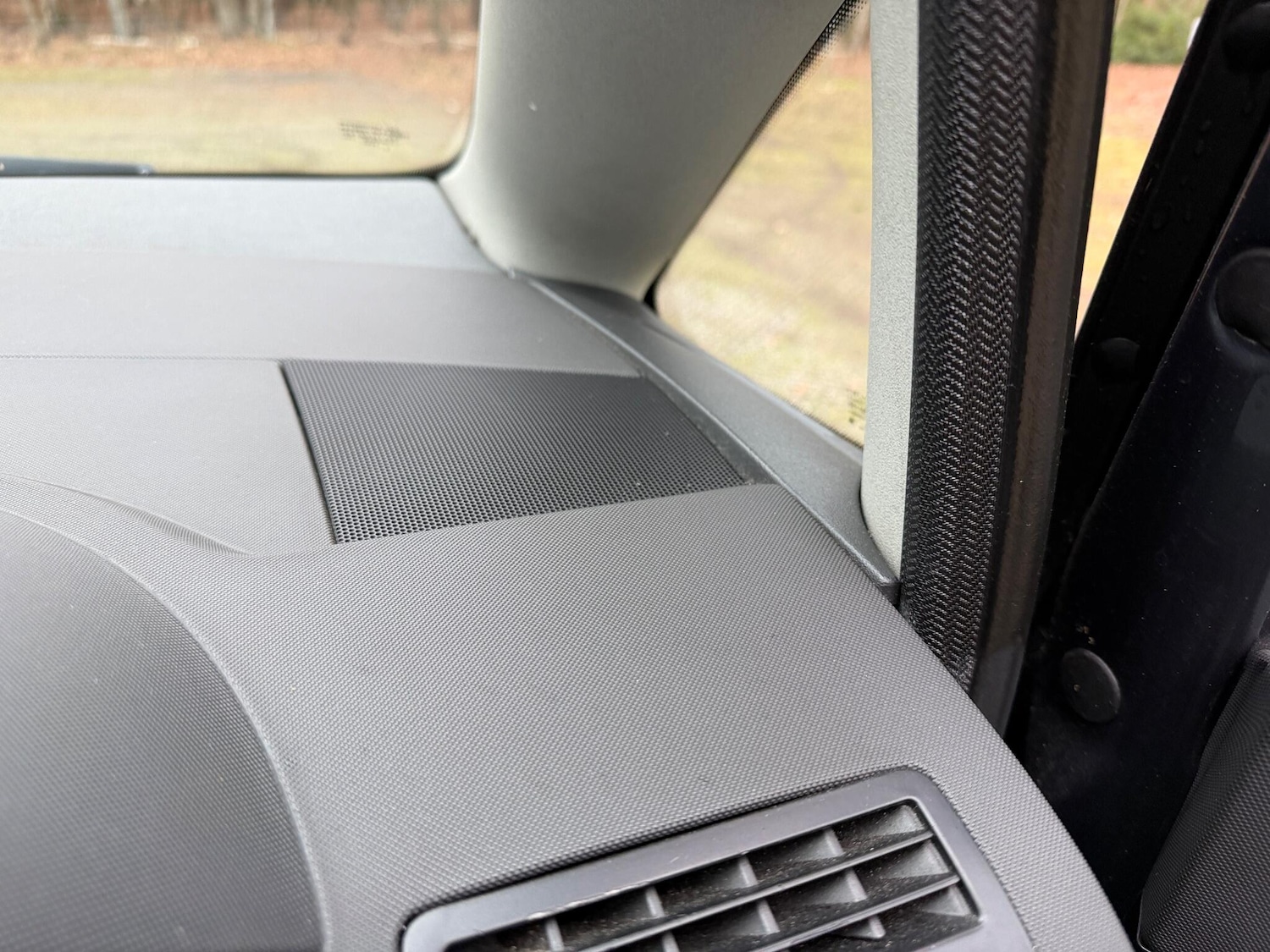 Used Volkswagen Sharan 2007 for sale - 77267245: Photo 29