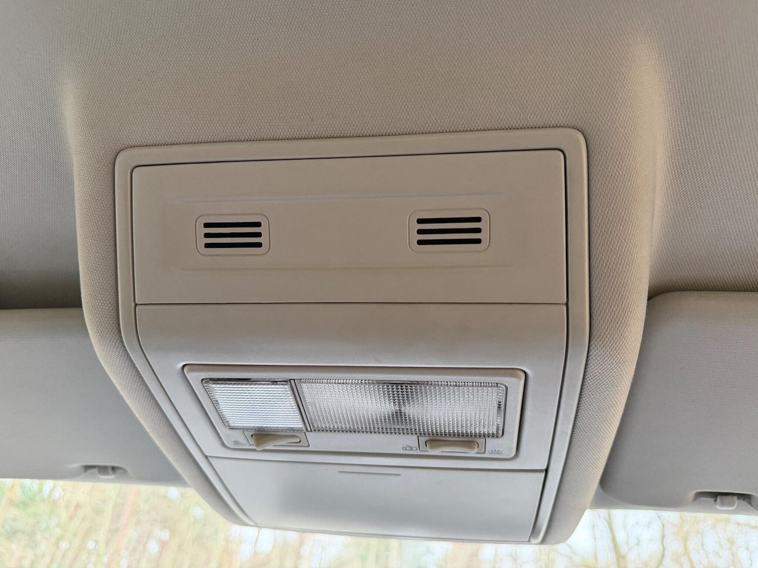 Used Volkswagen Sharan 2007 for sale - 77267245: Photo 35