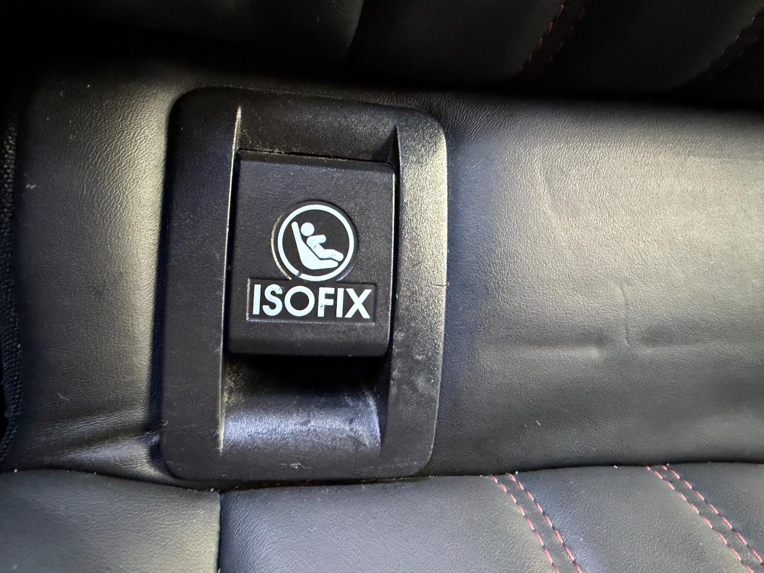 Used Peugeot 308 2015 for sale - 77456499: Photo 21