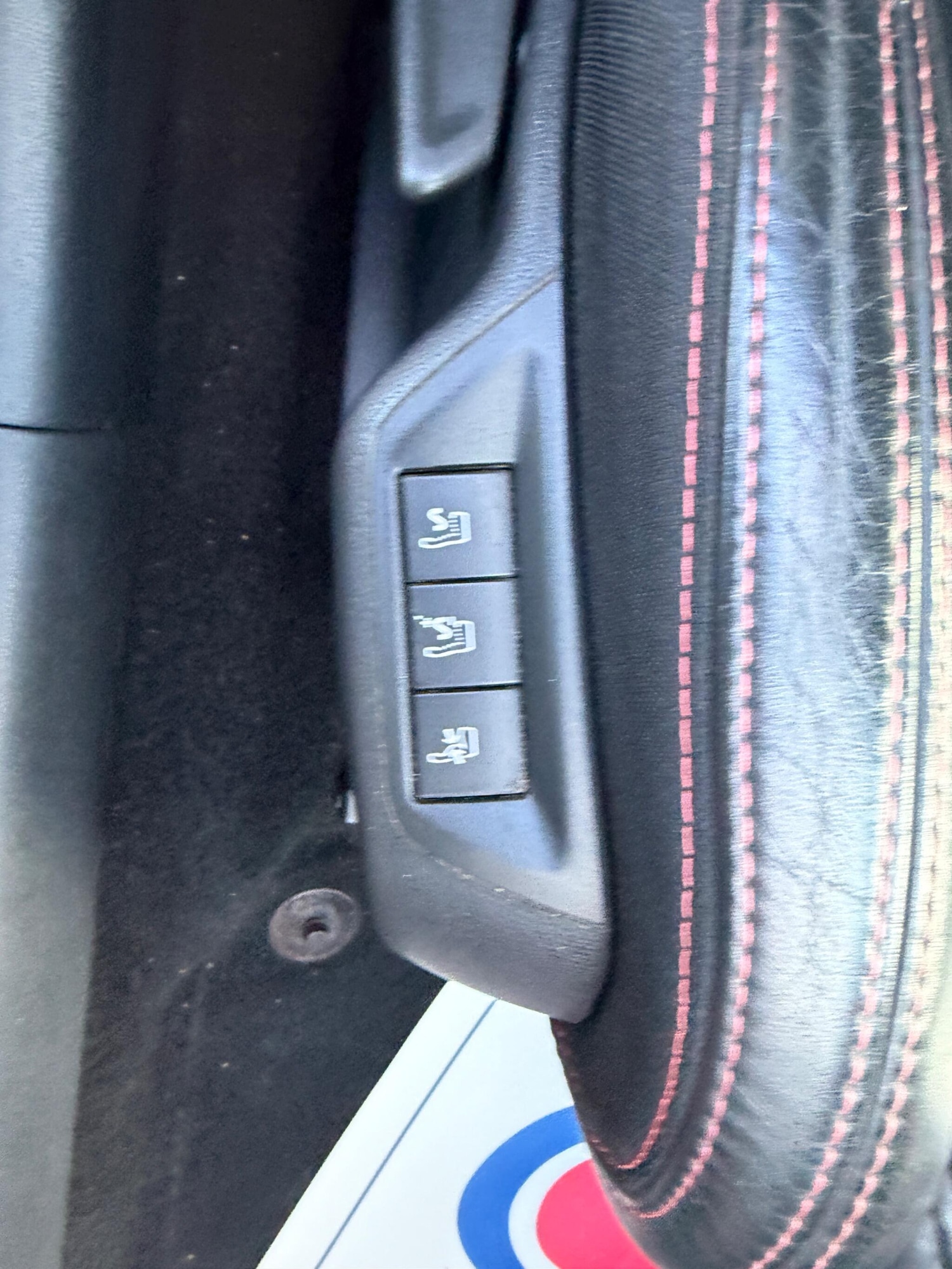 Used Peugeot 308 2015 for sale - 77456499: Photo 33