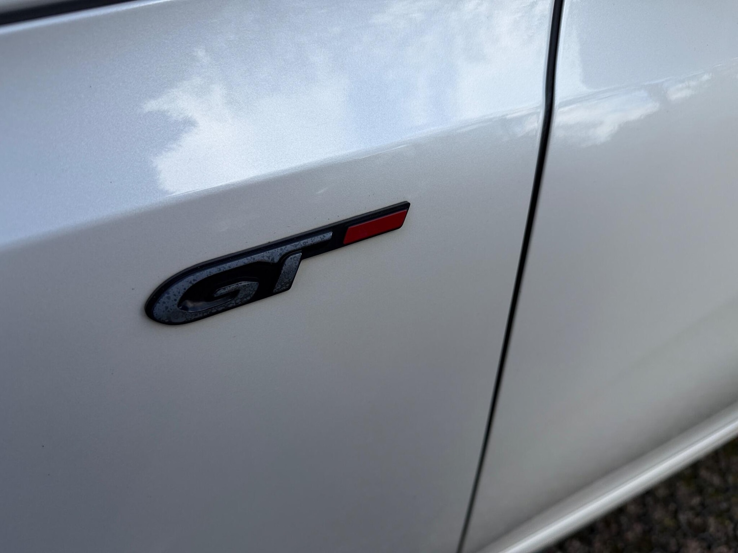 Used Peugeot 308 2015 for sale - 77456499: Photo 41