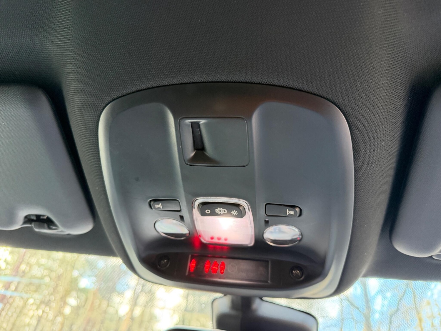 Used Peugeot 308 2015 for sale - 77456499: Photo 48