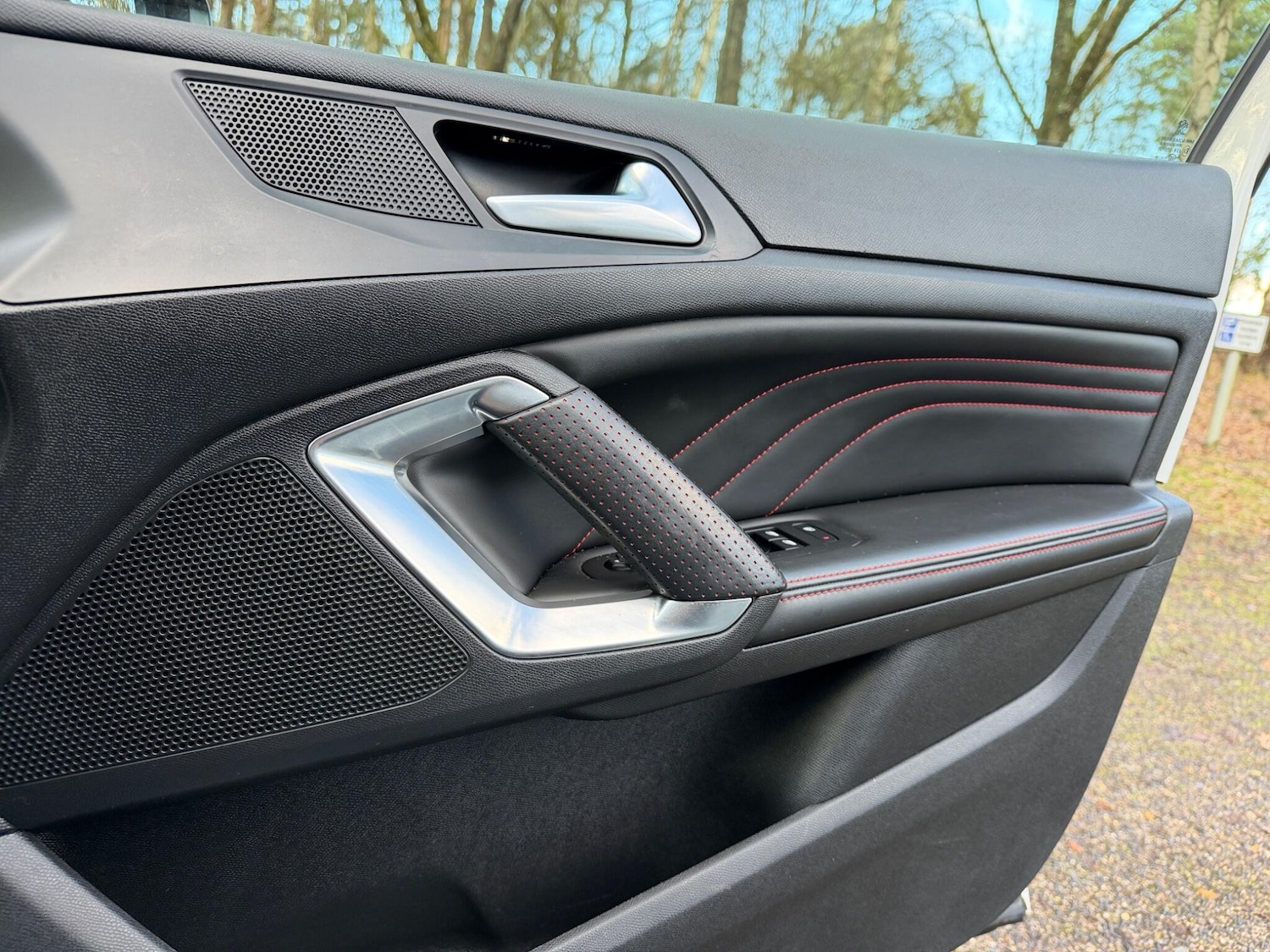 Used Peugeot 308 2015 for sale - 77456499: Photo 49