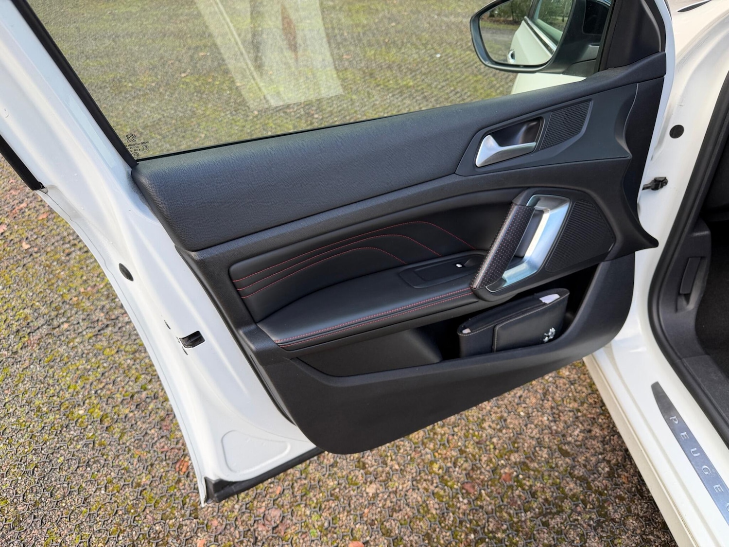 Used Peugeot 308 2015 for sale - 77456499: Photo 53