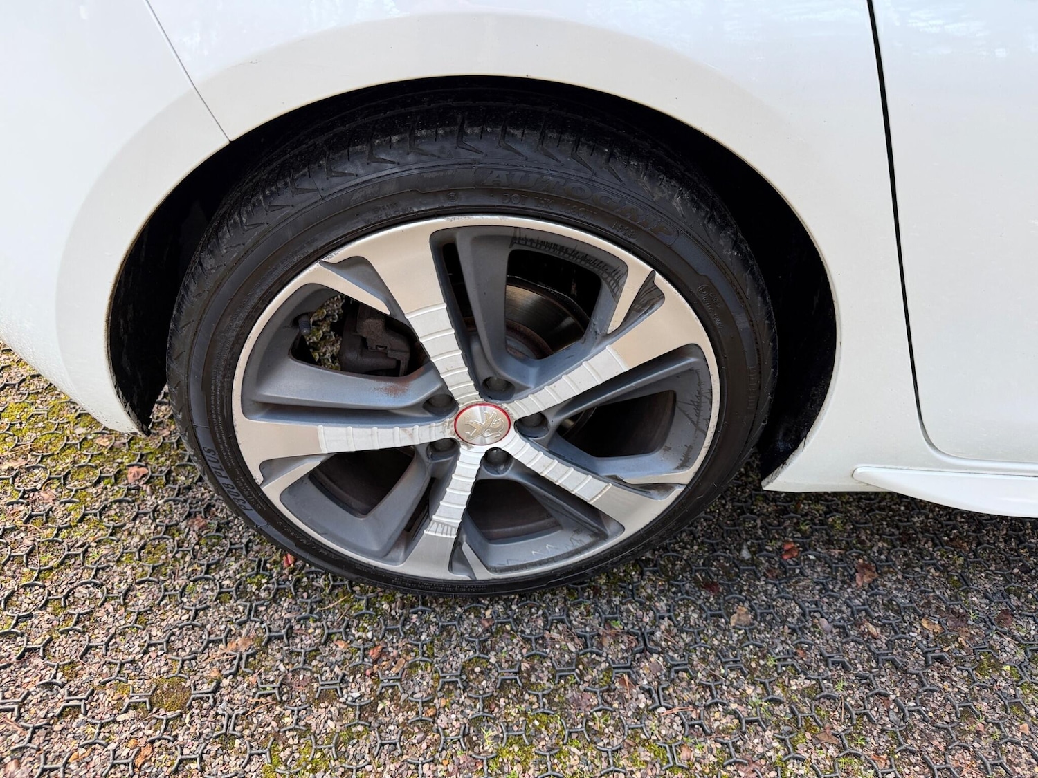 Used Peugeot 308 2015 for sale - 77456499: Photo 56