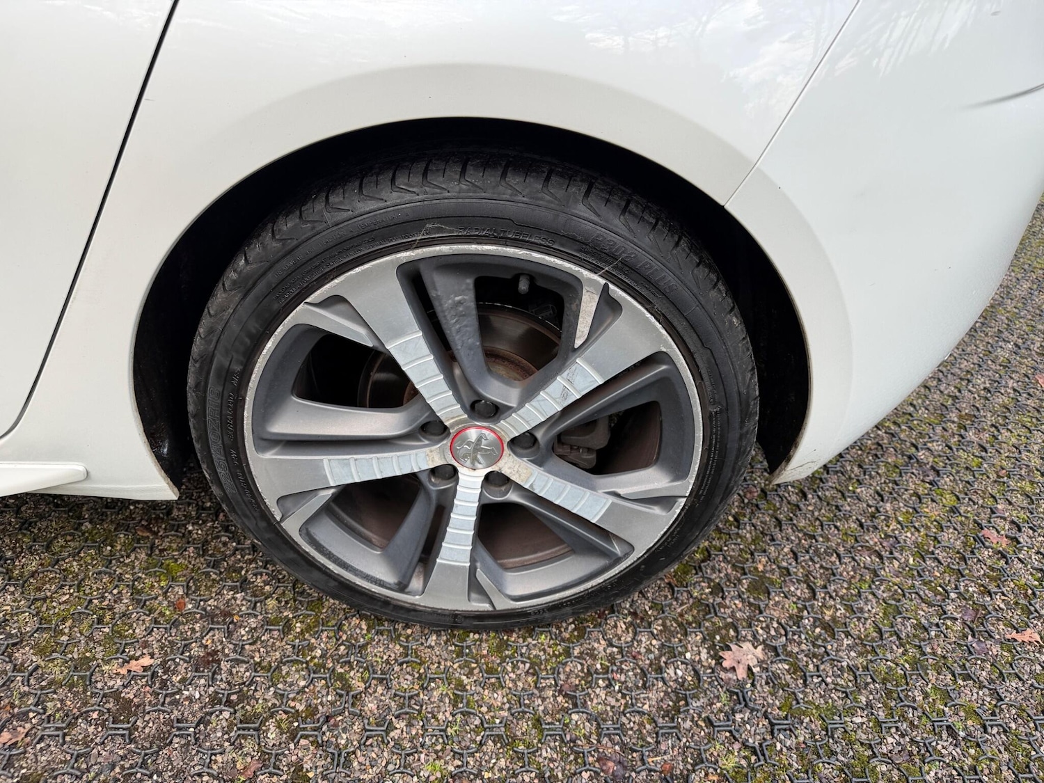 Used Peugeot 308 2015 for sale - 77456499: Photo 57