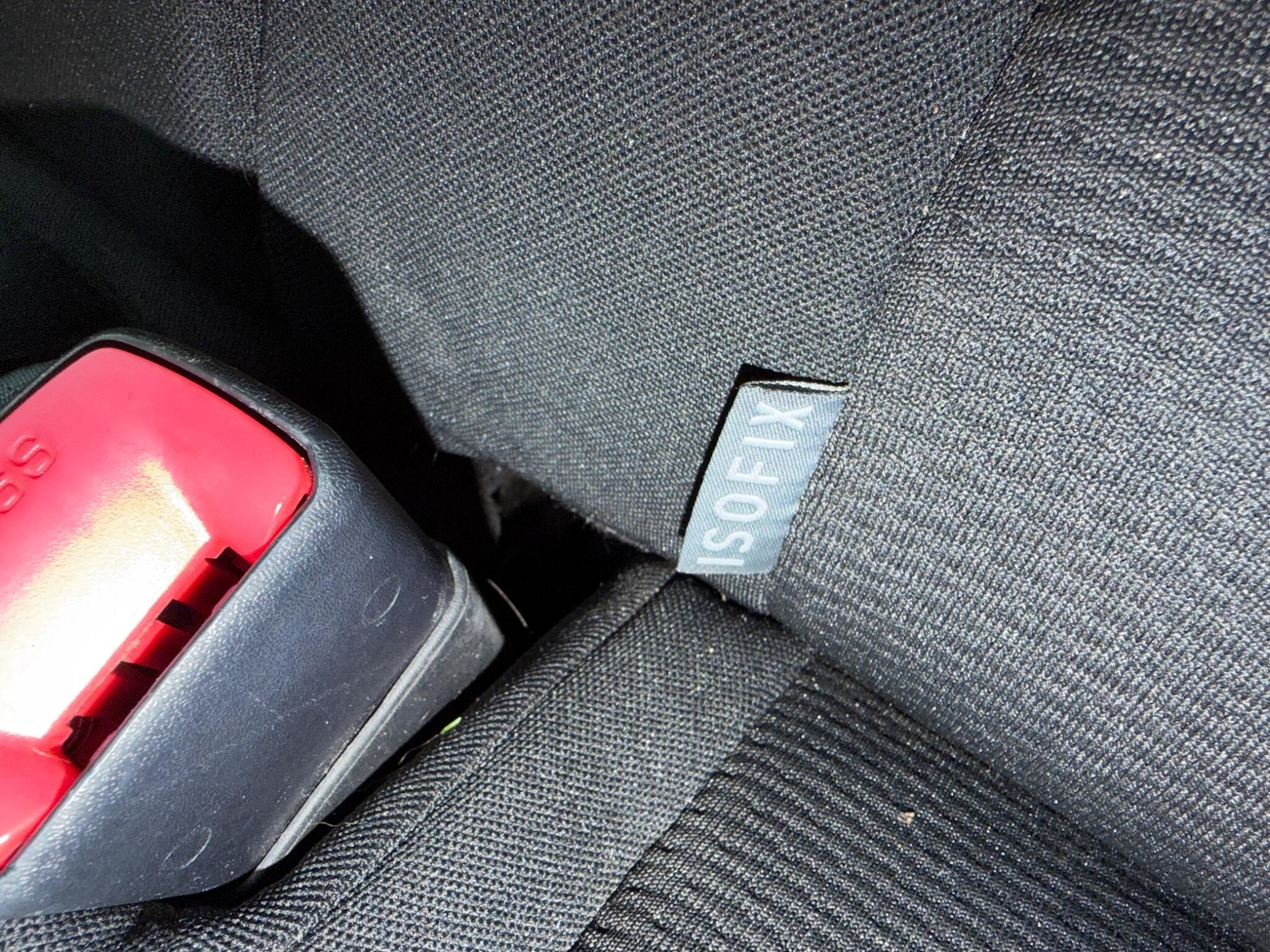 Used Toyota Auris for sale - 77612162: Photo 20