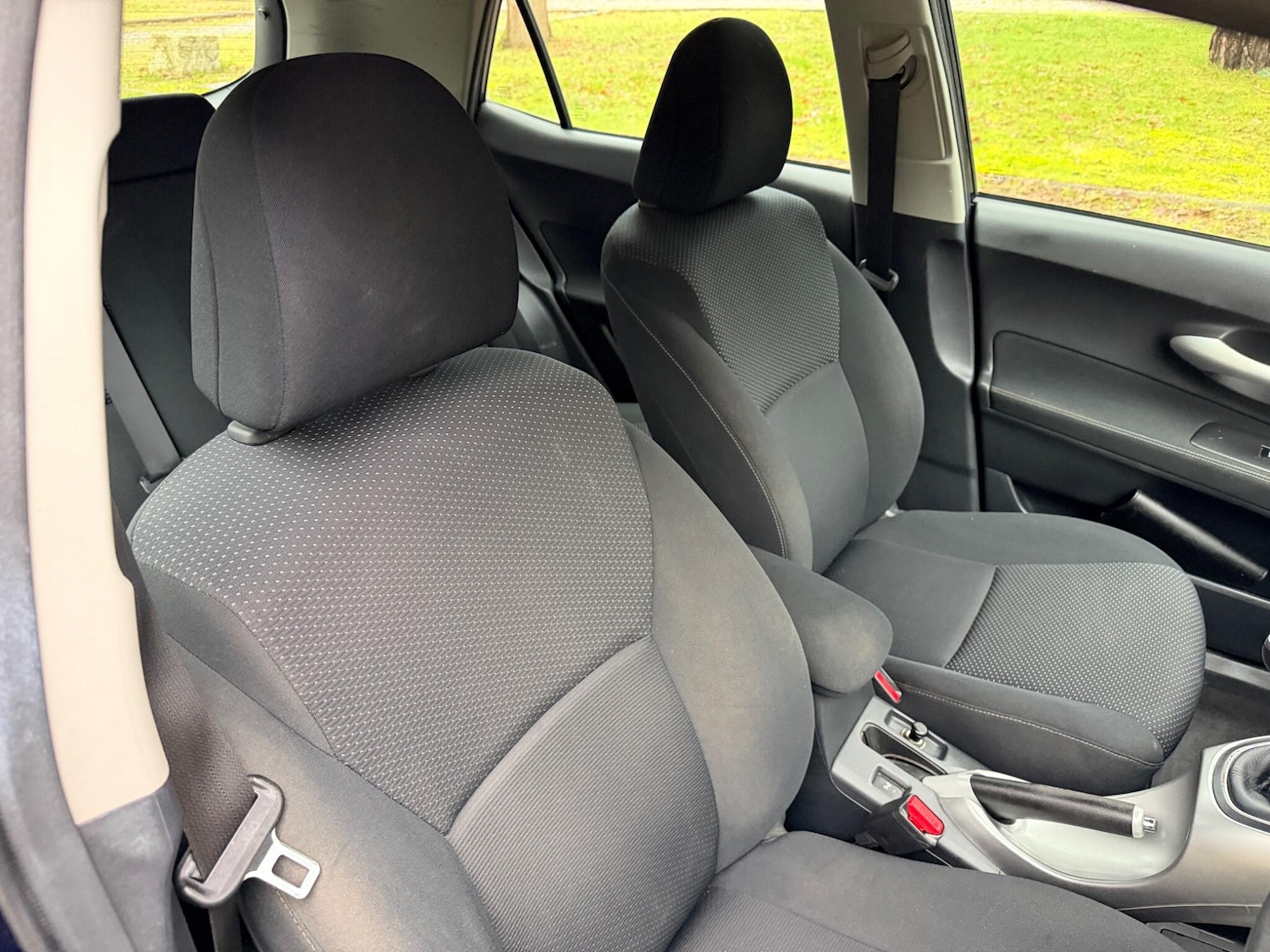 Used Toyota Auris for sale - 77612162: Photo 22