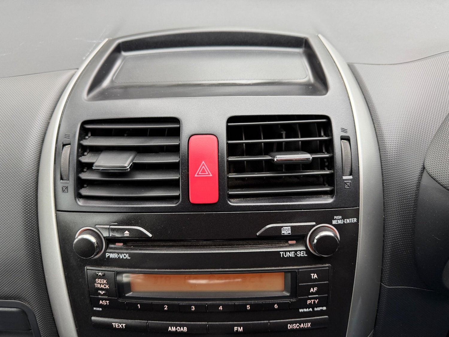 Used Toyota Auris for sale - 77612162: Photo 26