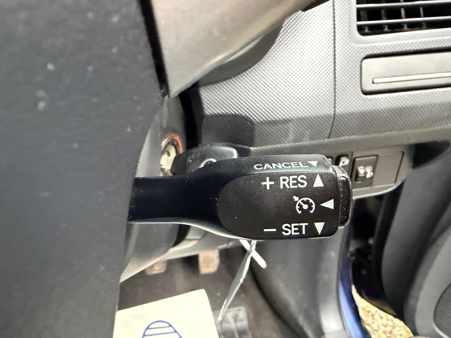 Used Toyota Auris for sale - 77612162: Photo 27