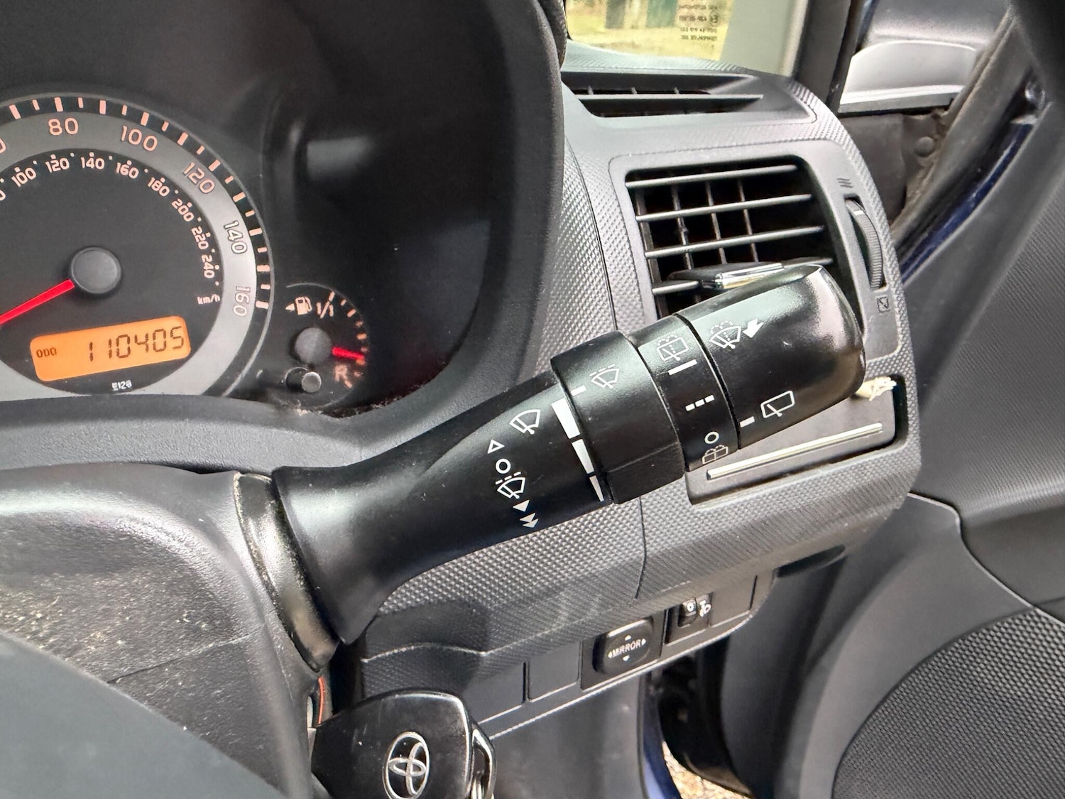 Used Toyota Auris for sale - 77612162: Photo 30