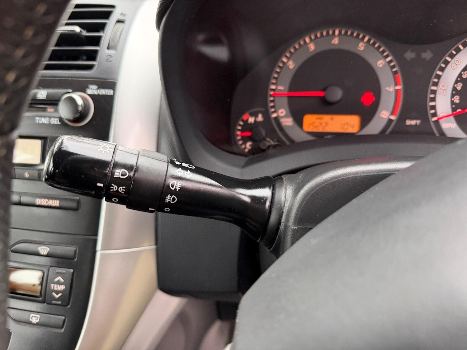 Used Toyota Auris for sale - 77612162: Photo 31