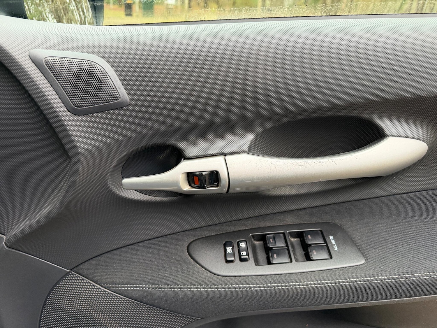 Used Toyota Auris for sale - 77612162: Photo 33