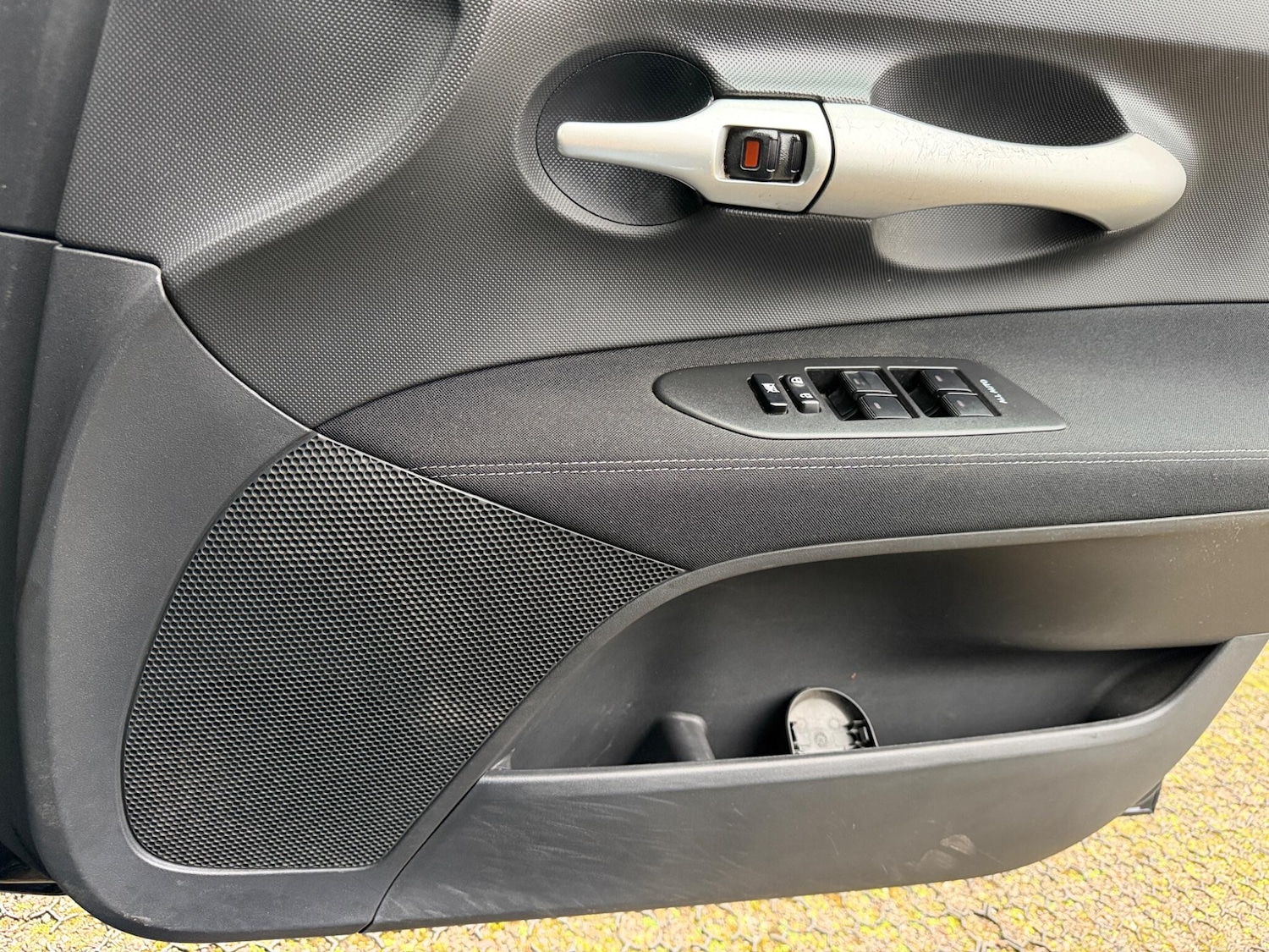 Used Toyota Auris for sale - 77612162: Photo 34