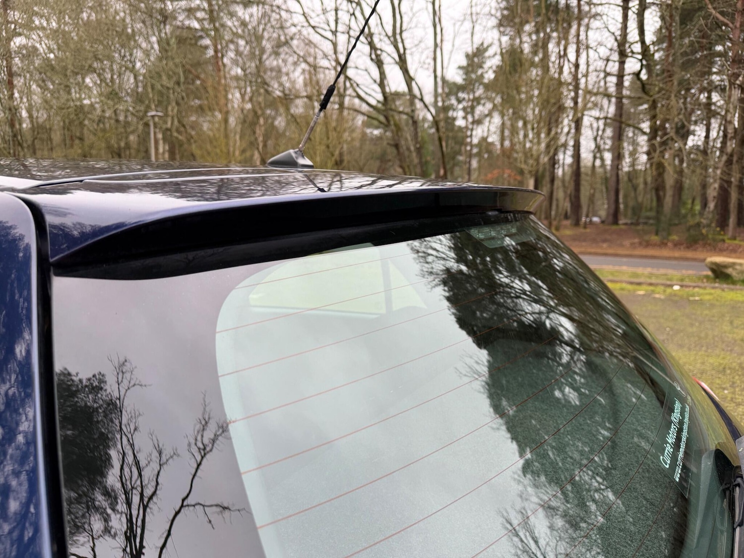 Used Toyota Auris for sale - 77612162: Photo 40