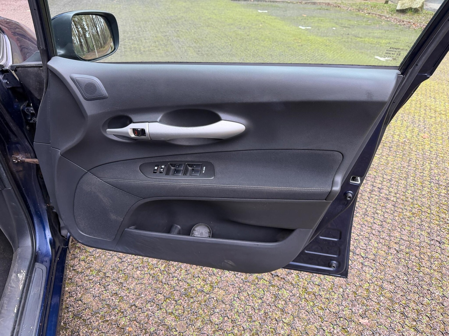 Used Toyota Auris for sale - 77612162: Photo 42