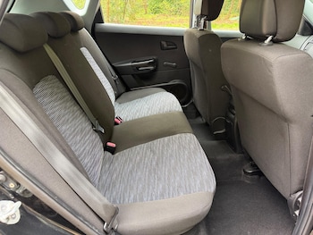 Used Kia Ceed 2009 for sale - 78301876: Photo