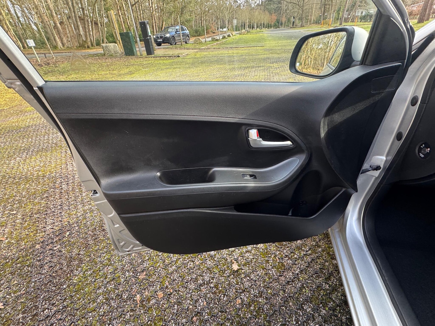 Used Kia Picanto for sale - 77671949: Photo 22