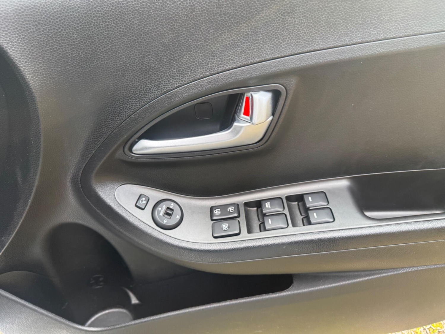 Used Kia Picanto for sale - 77671949: Photo 23