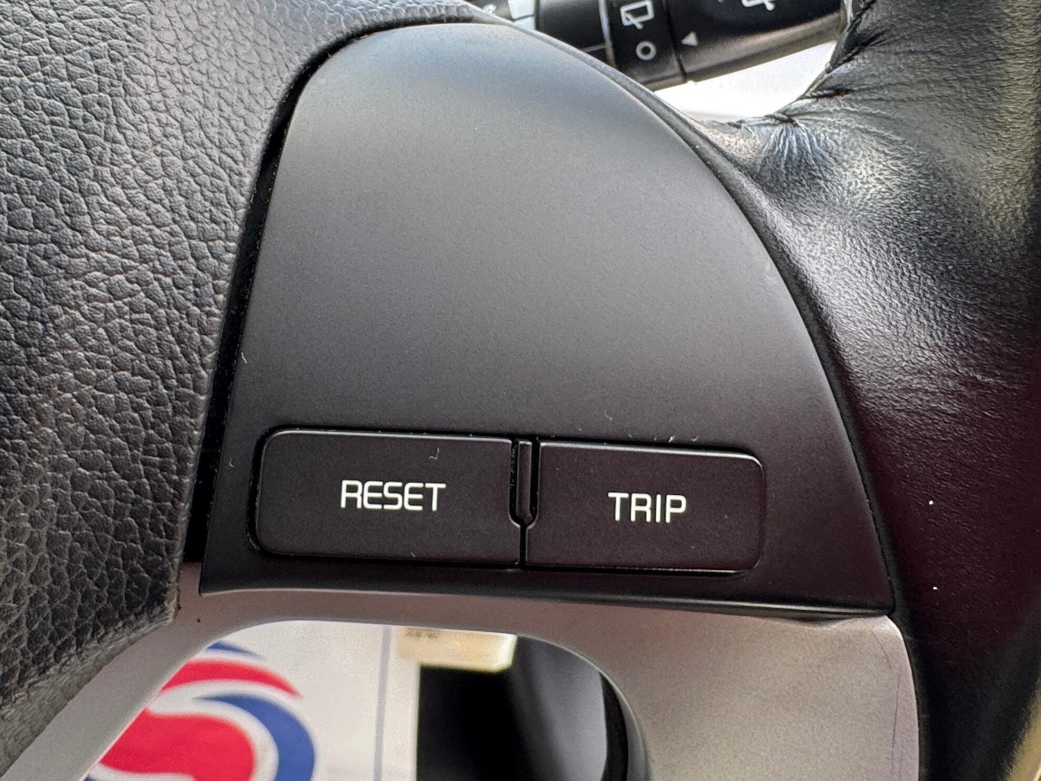 Used Kia Picanto for sale - 77671949: Photo 24