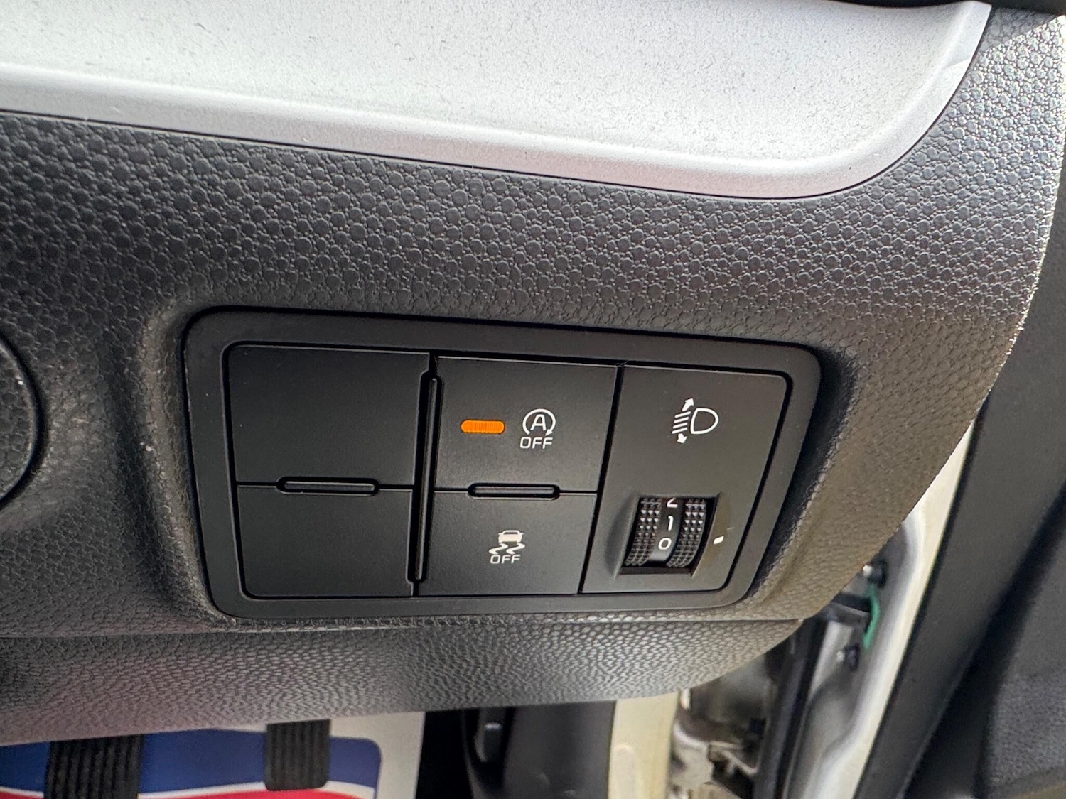 Used Kia Picanto for sale - 77671949: Photo 29