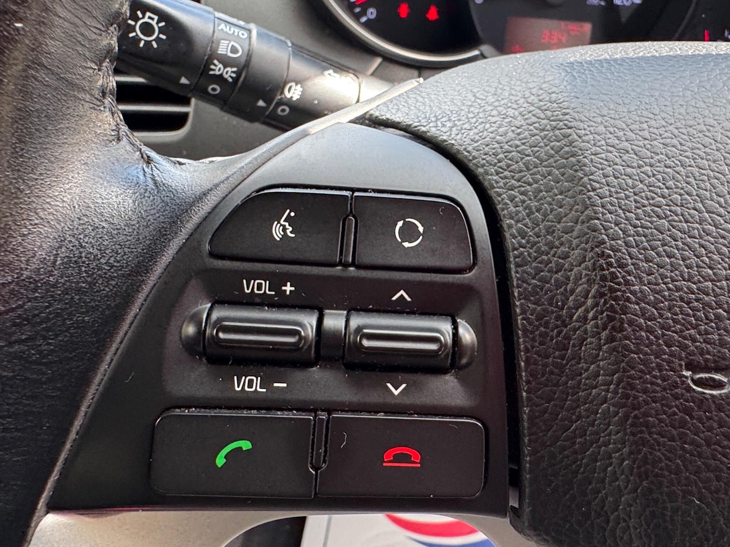 Used Kia Picanto for sale - 77671949: Photo 30