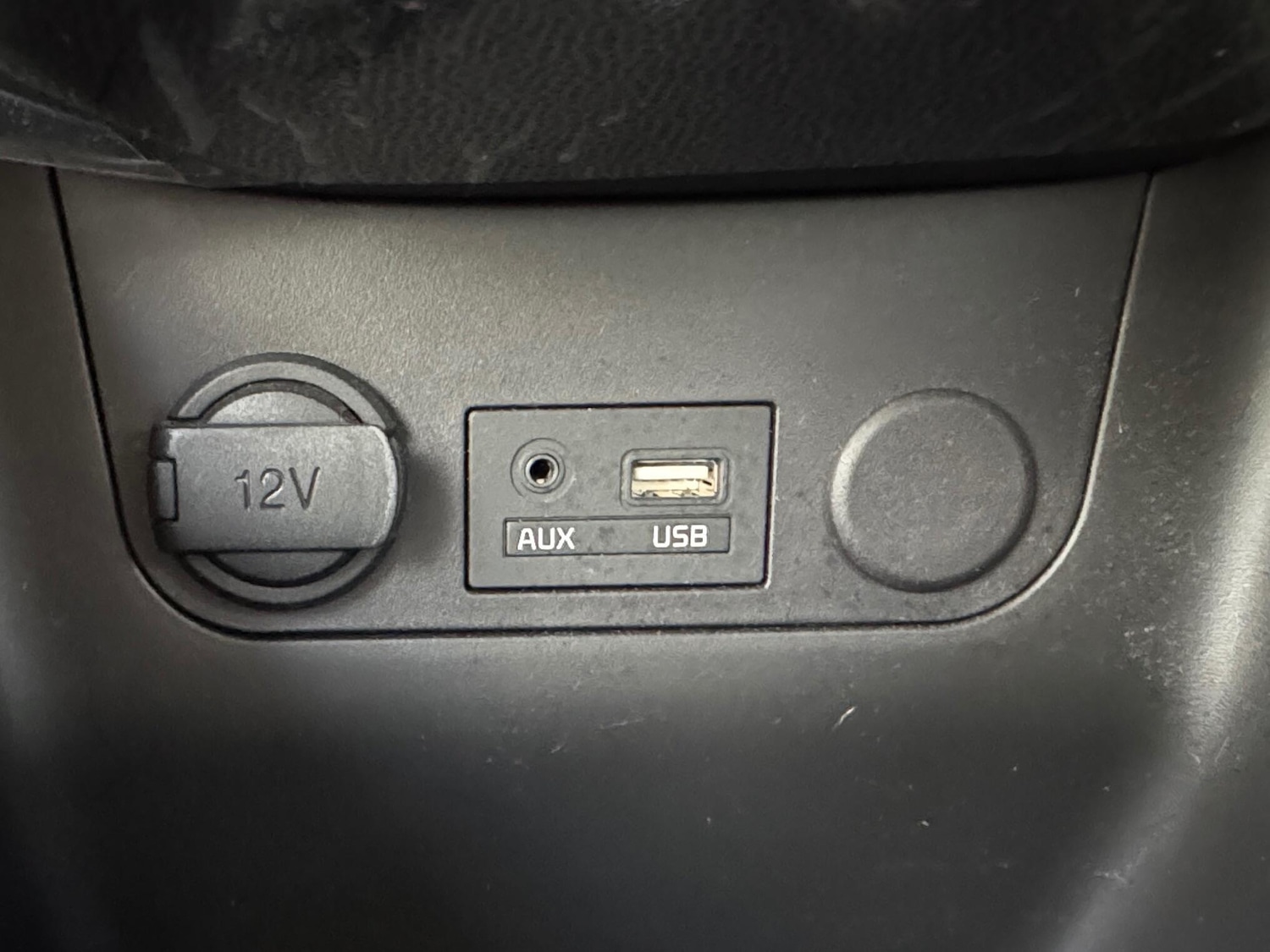 Used Kia Picanto for sale - 77671949: Photo 39