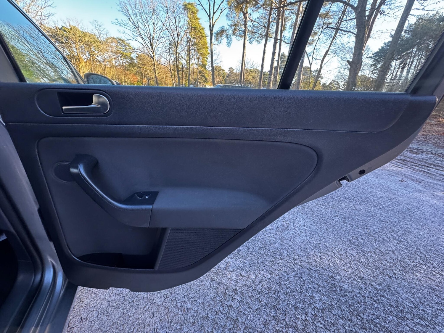 Used Volkswagen Golf Plus 2013 for sale - 77120728: Photo 15