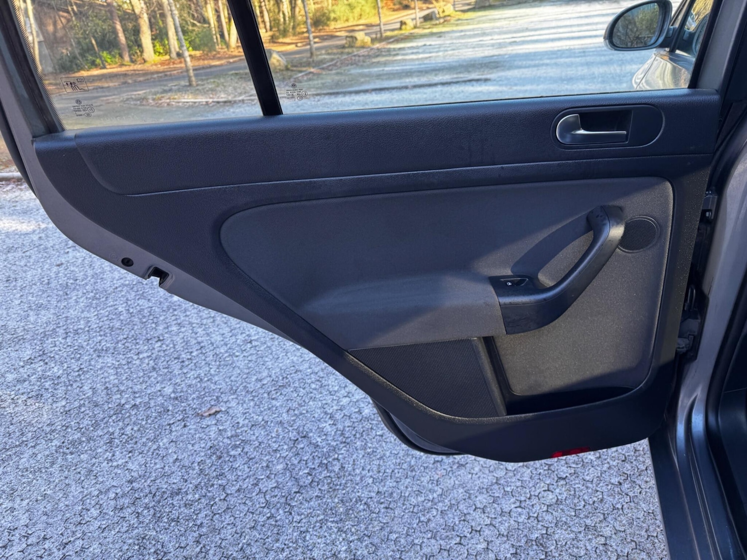 Used Volkswagen Golf Plus 2013 for sale - 77120728: Photo 16