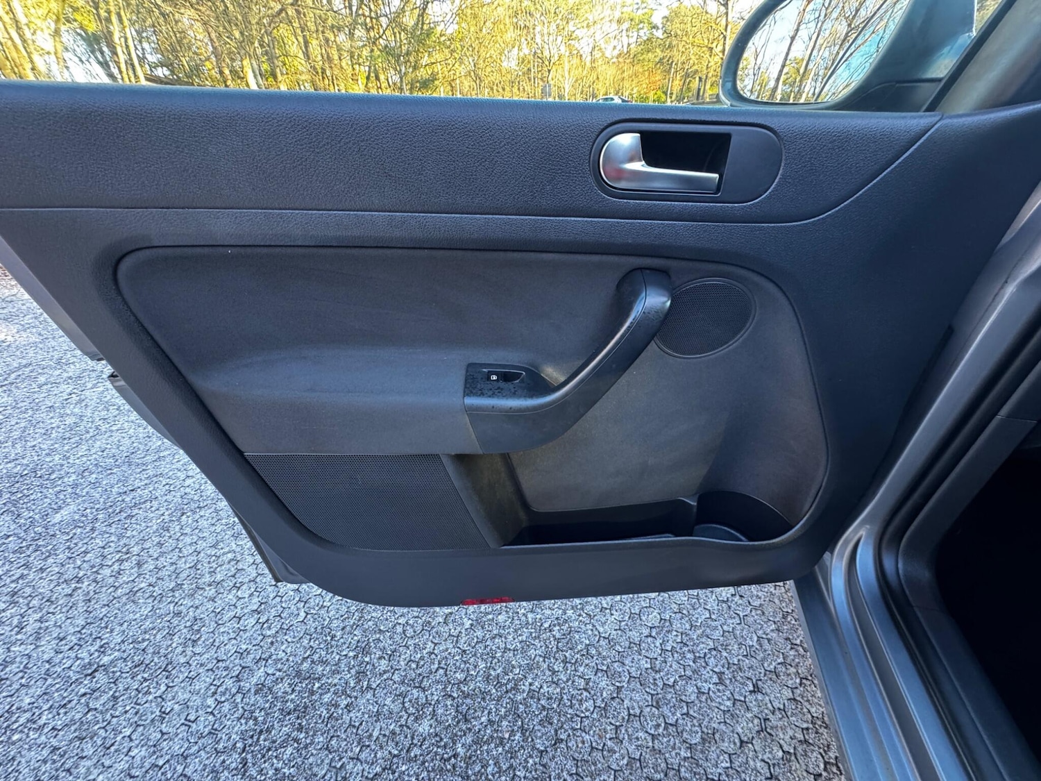 Used Volkswagen Golf Plus 2013 for sale - 77120728: Photo 18