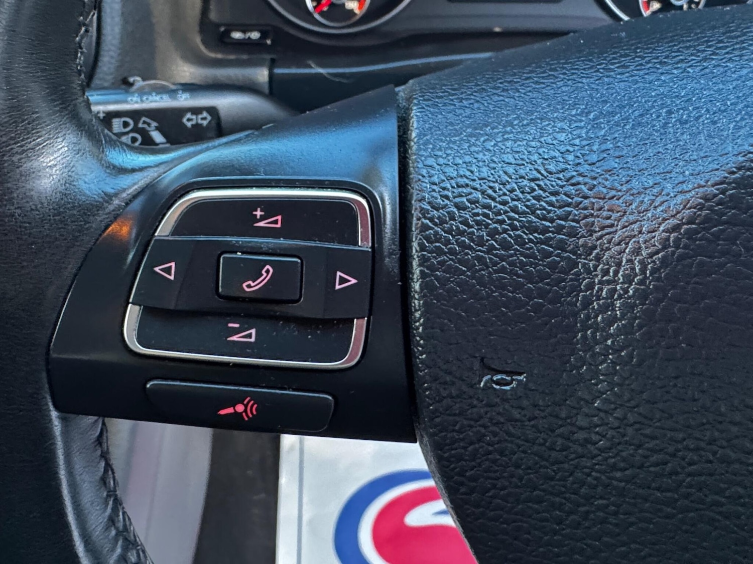 Used Volkswagen Golf Plus 2013 for sale - 77120728: Photo 26