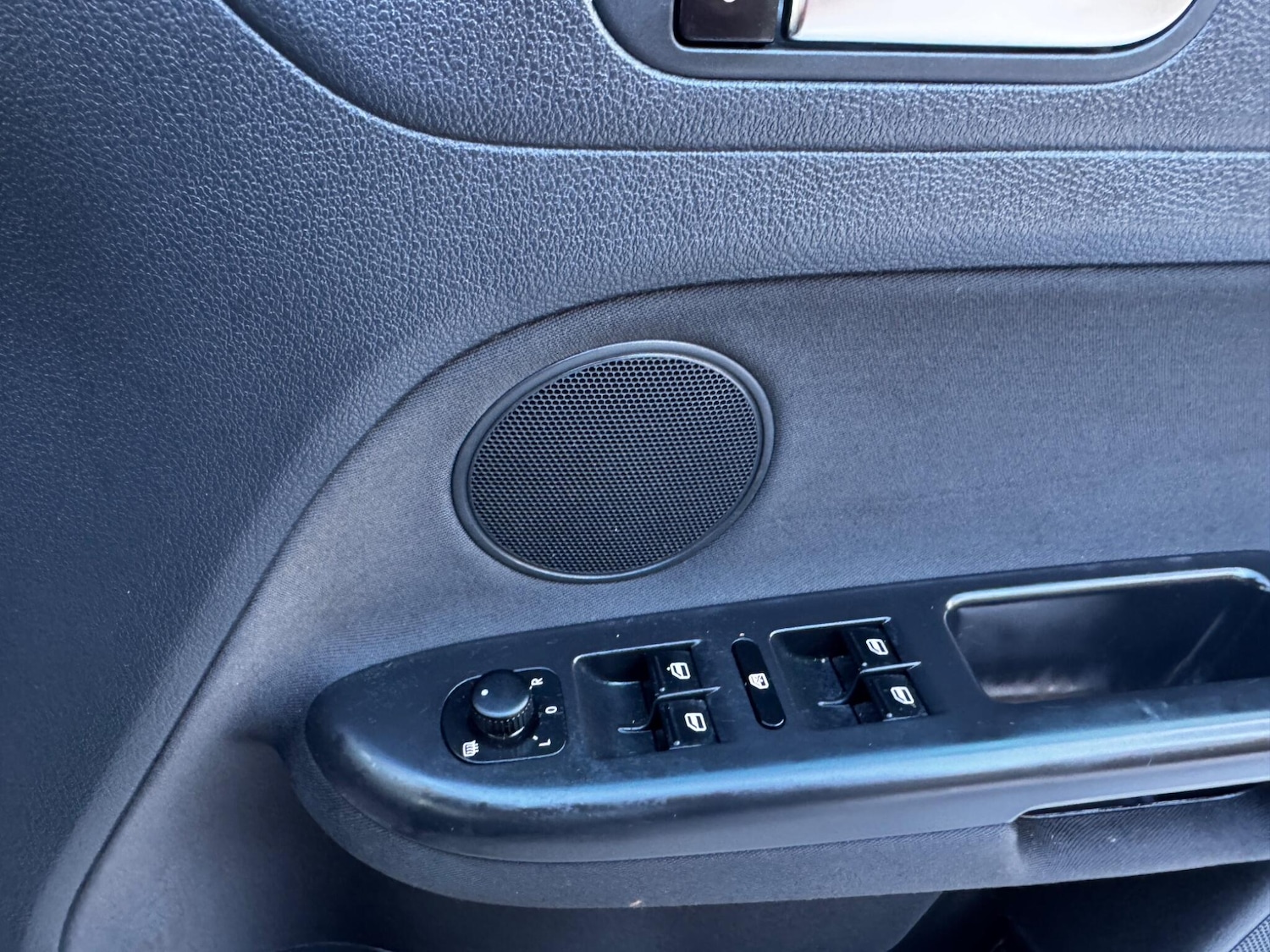 Used Volkswagen Golf Plus 2013 for sale - 77120728: Photo 27