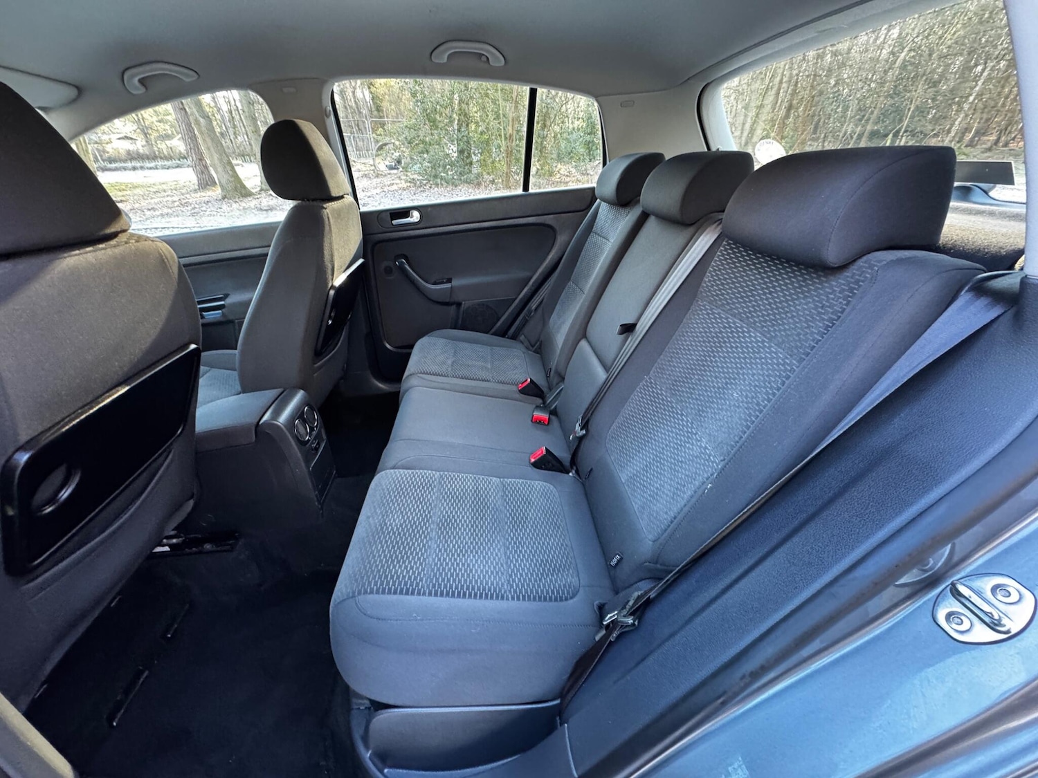 Used Volkswagen Golf Plus 2013 for sale - 77120728: Photo 31