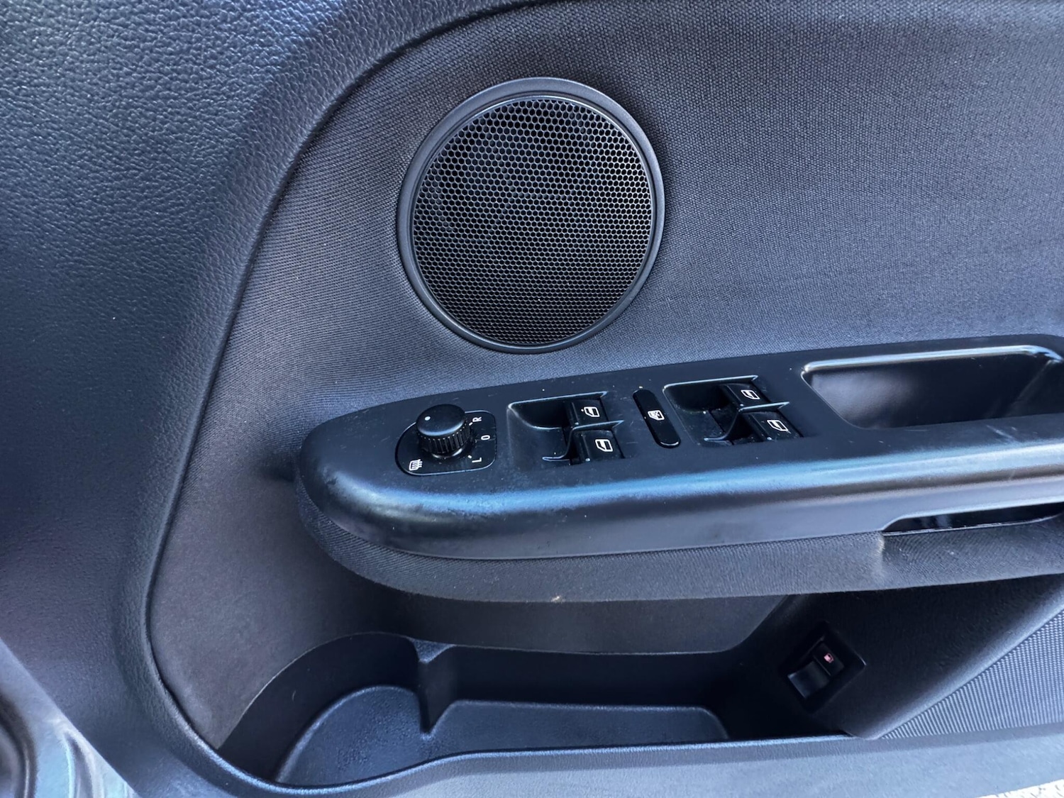 Used Volkswagen Golf Plus 2013 for sale - 77120728: Photo 32