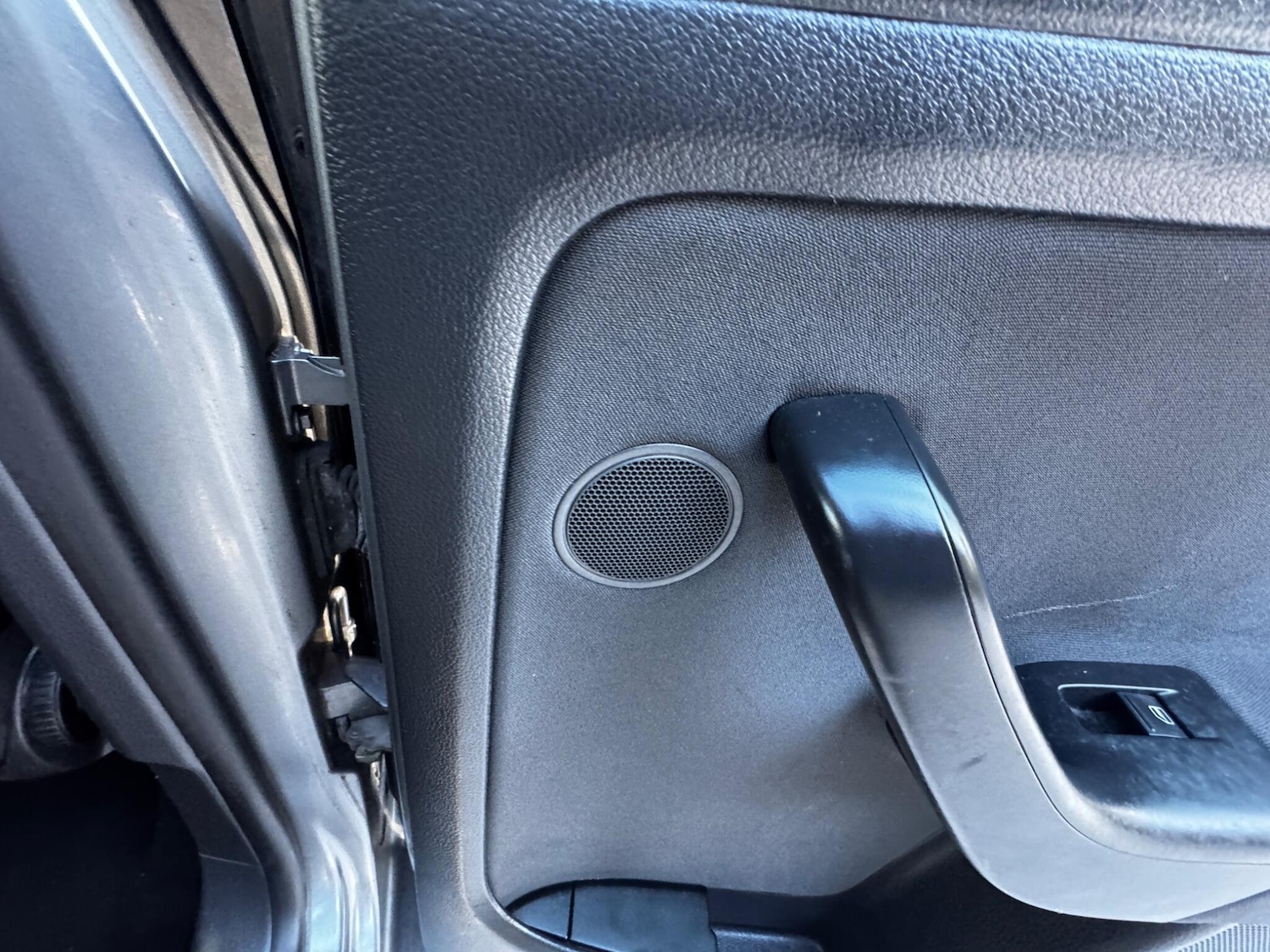 Used Volkswagen Golf Plus 2013 for sale - 77120728: Photo 35