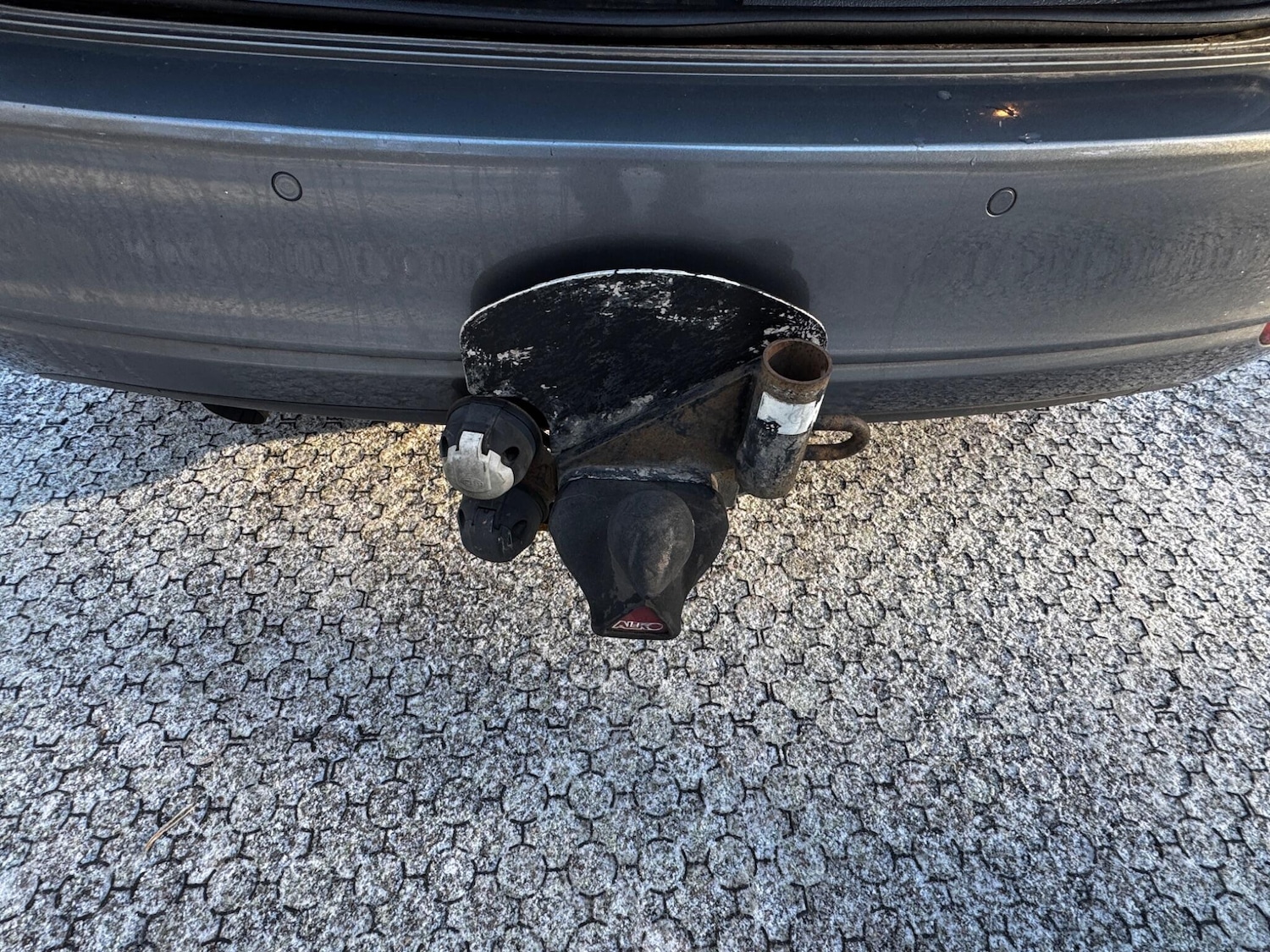 Used Volkswagen Golf Plus 2013 for sale - 77120728: Photo 36