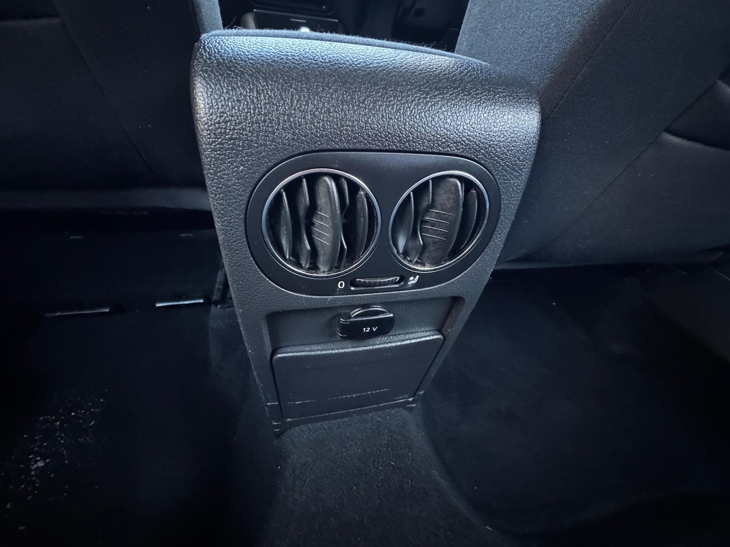 Used Volkswagen Golf Plus 2013 for sale - 77120728: Photo 38