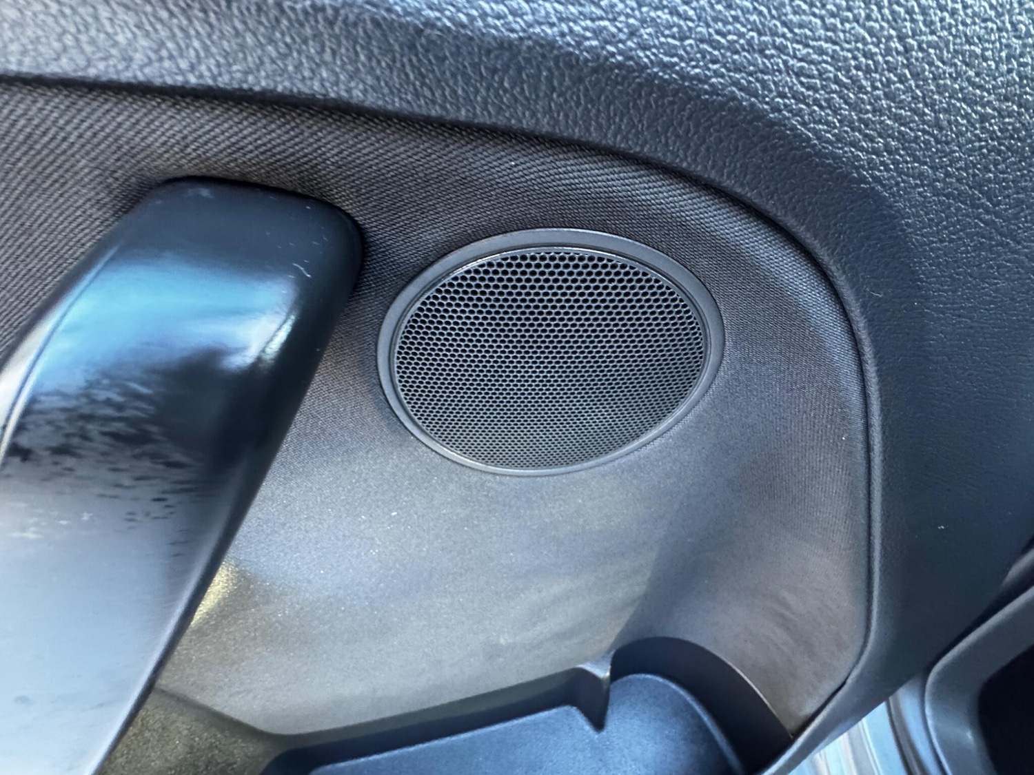 Used Volkswagen Golf Plus 2013 for sale - 77120728: Photo 39