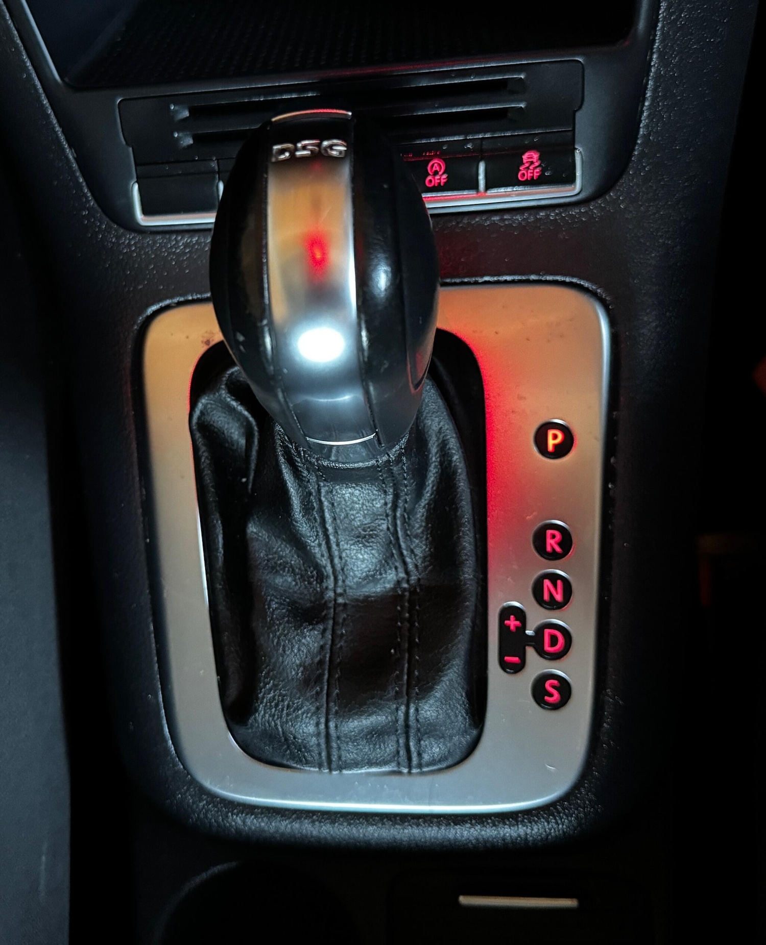 Used Volkswagen Golf Plus 2013 for sale - 77120728: Photo 40