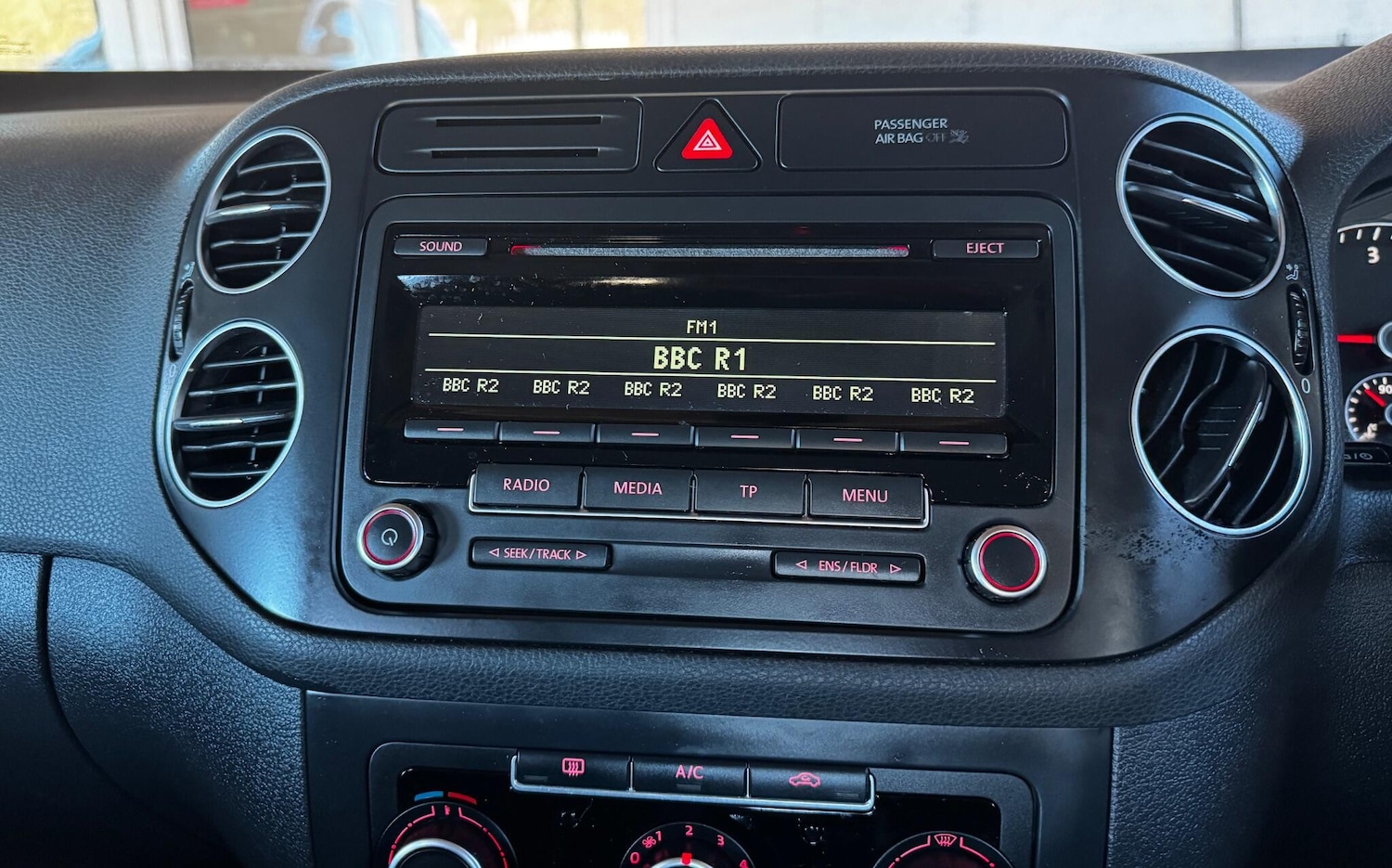 Used Volkswagen Golf Plus 2013 for sale - 77120728: Photo 41