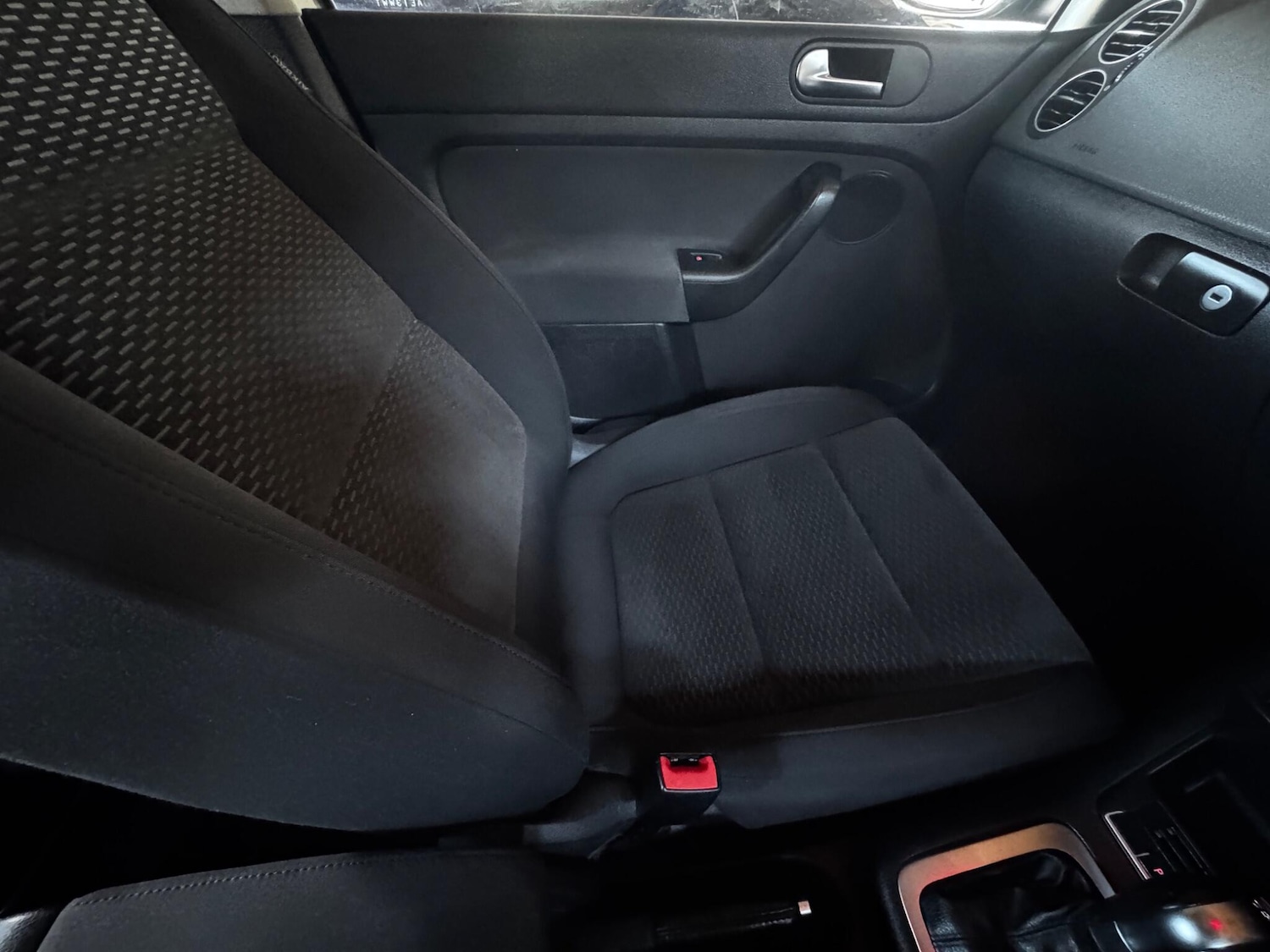 Used Volkswagen Golf Plus 2013 for sale - 77120728: Photo 42