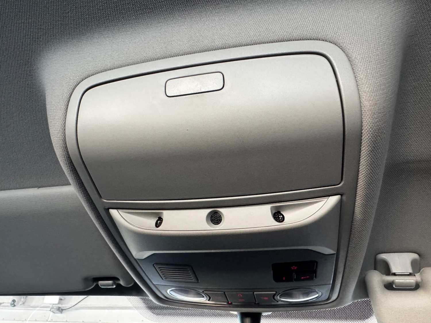 Used Volkswagen Golf Plus 2013 for sale - 77120728: Photo 43