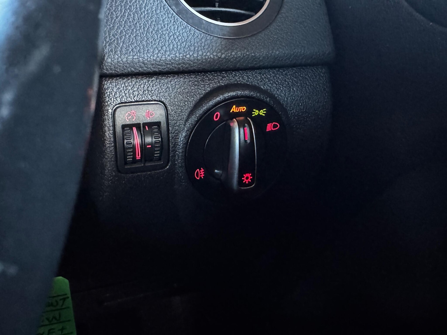 Used Volkswagen Golf Plus 2013 for sale - 77120728: Photo 46