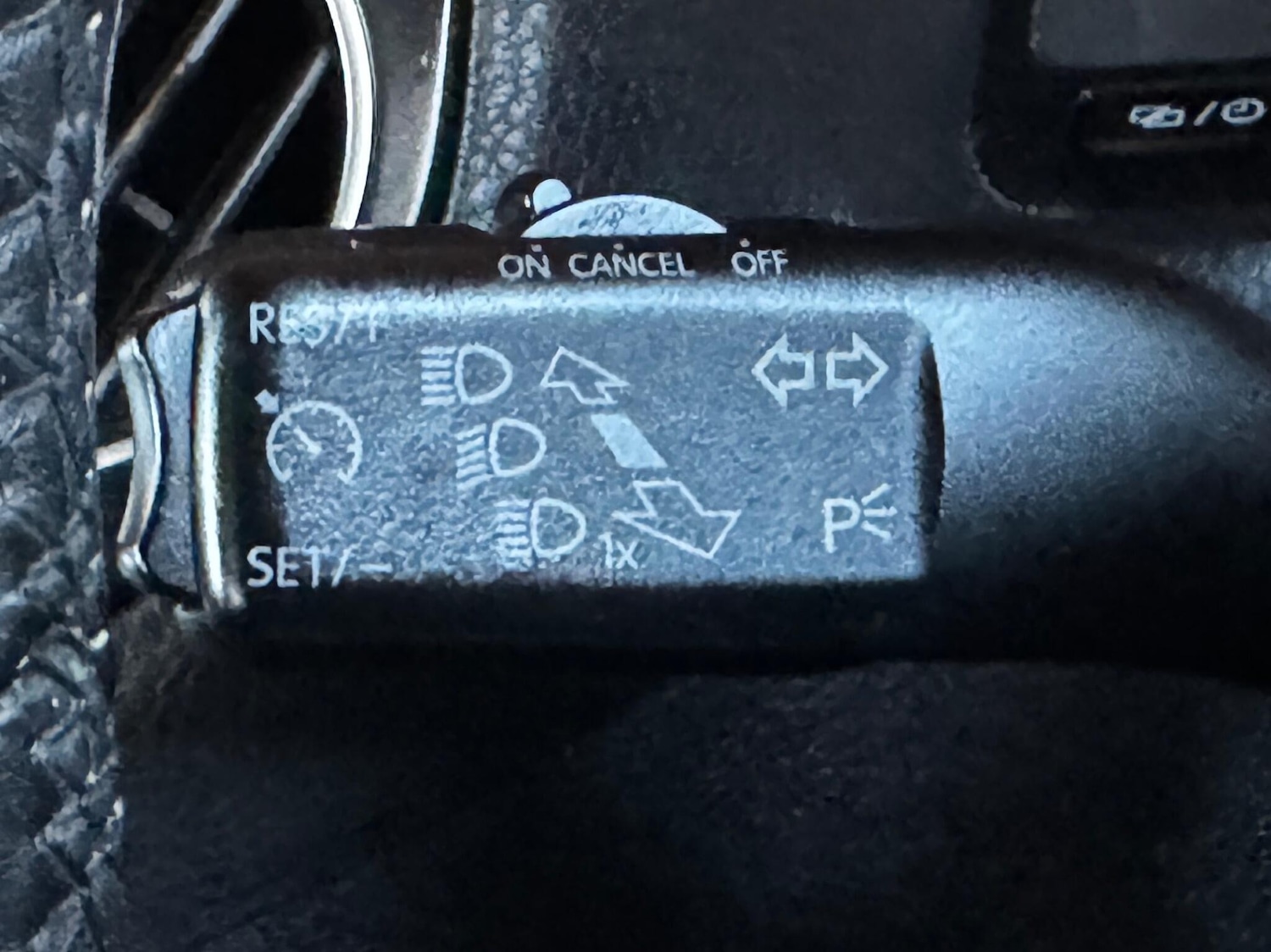 Used Volkswagen Golf Plus 2013 for sale - 77120728: Photo 47