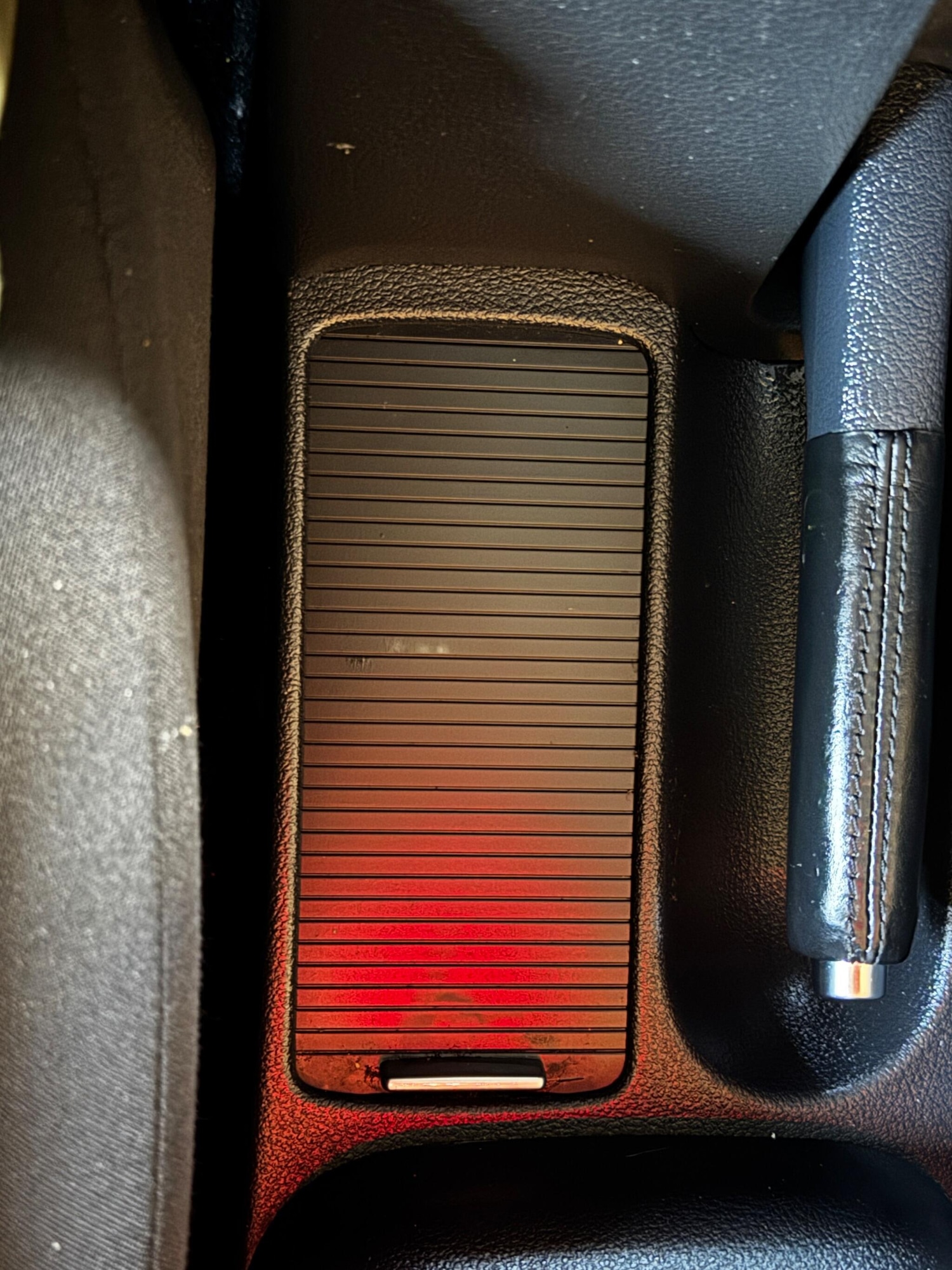 Used Volkswagen Golf Plus 2013 for sale - 77120728: Photo 48