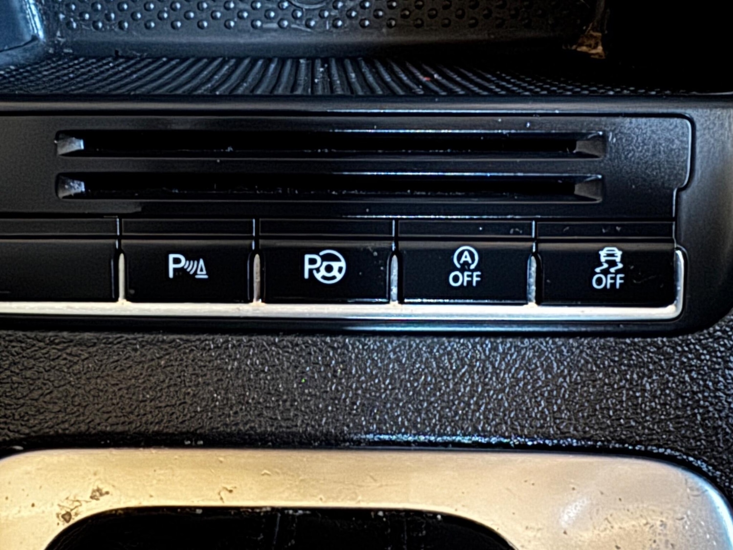 Used Volkswagen Golf Plus 2013 for sale - 77120728: Photo 49